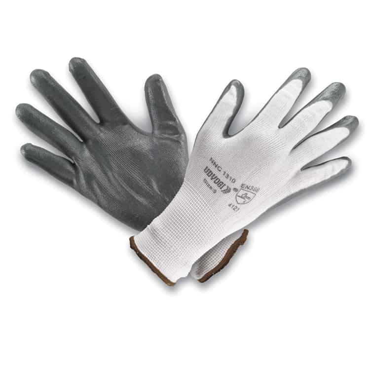 Glove 2
