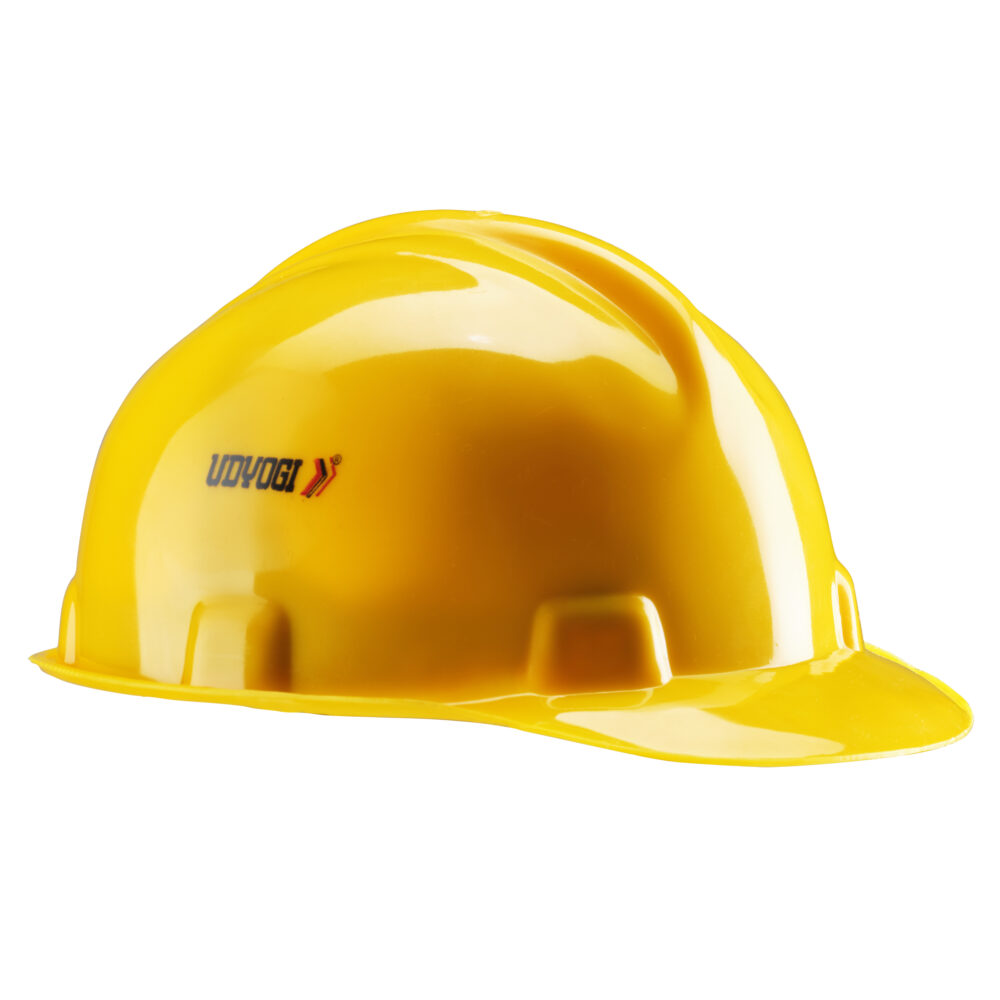 Helmet 1