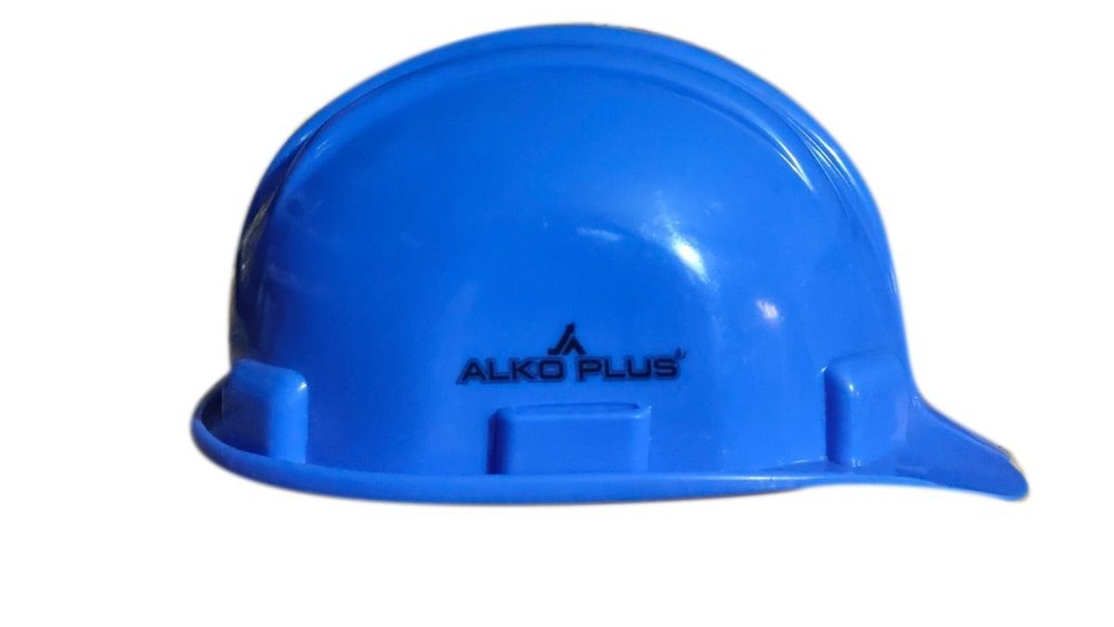Helmet 2