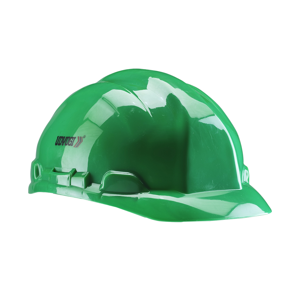 Helmet 3