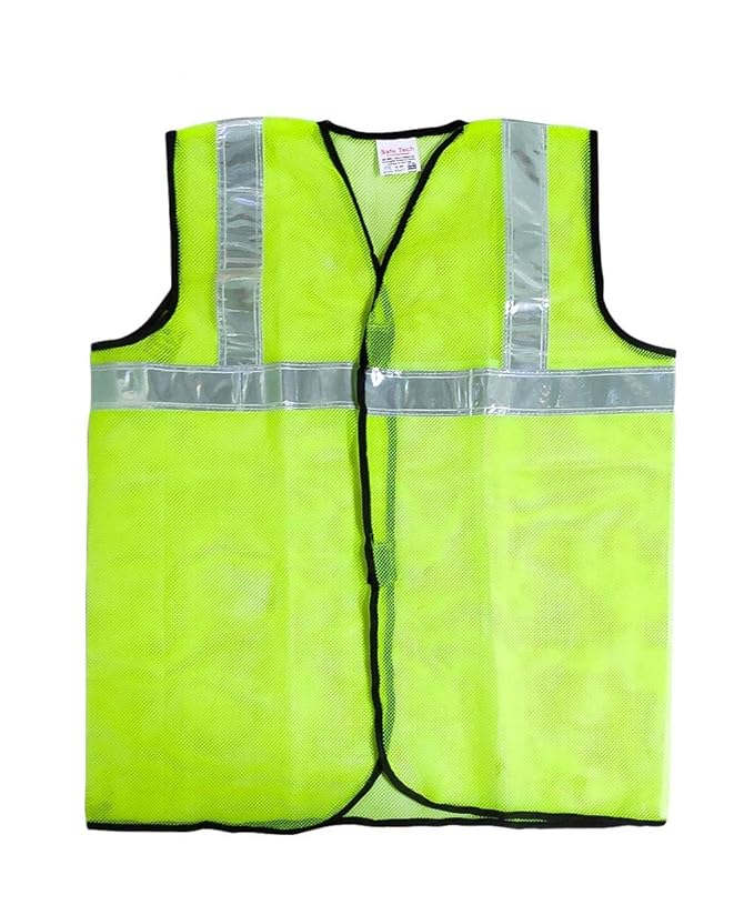 Jacket 1