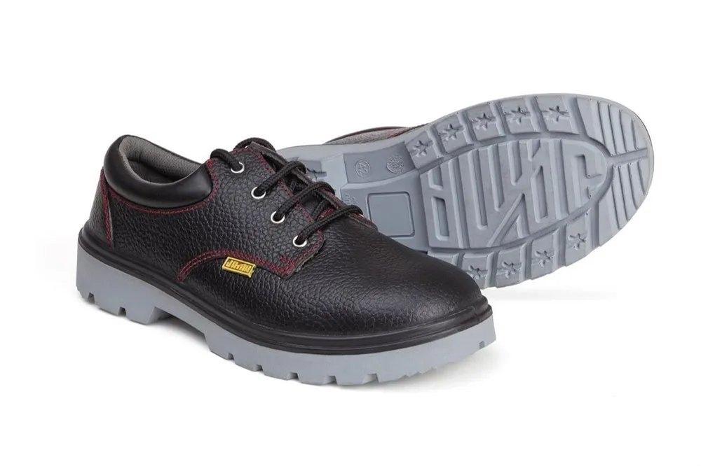 Shoe 2
