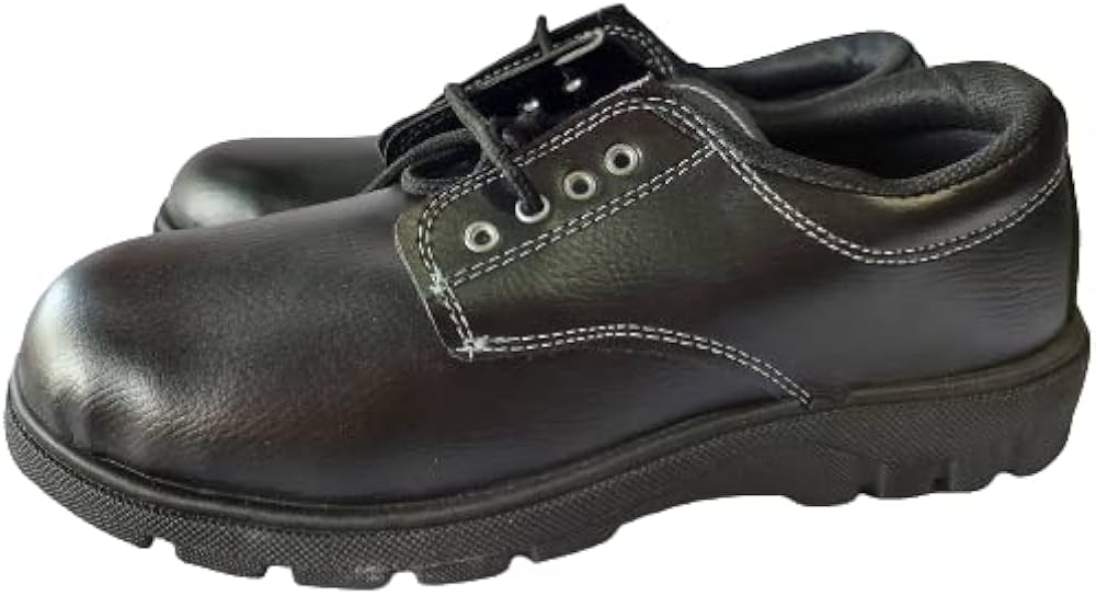 Shoe 3